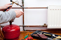 free Rye Harbour heating repair quotes